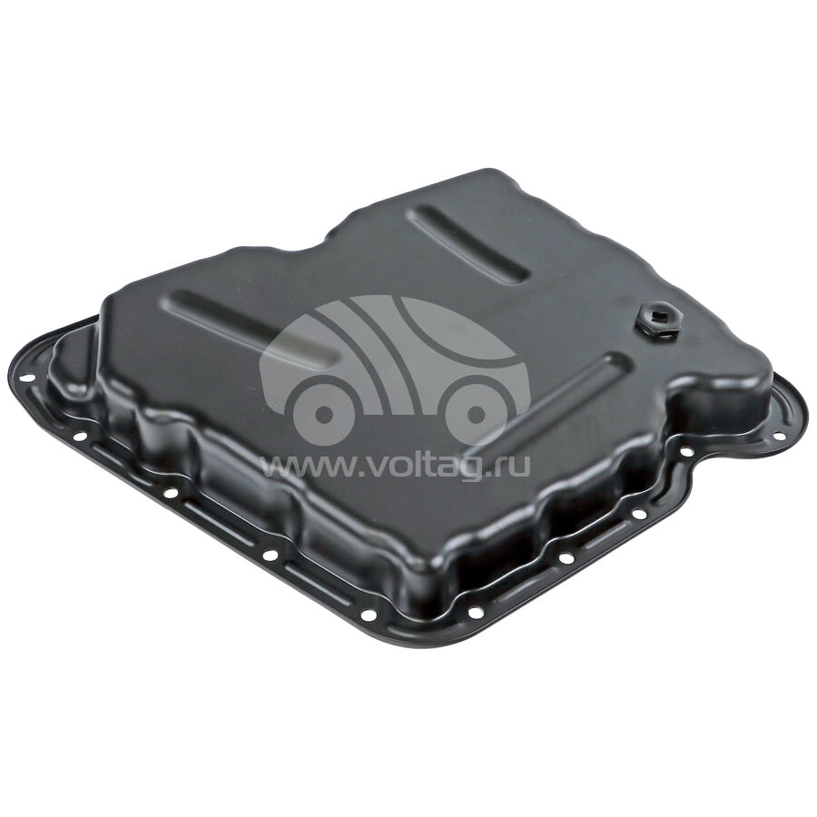 Поддон масляный ДВС KRAUF OPE1133MO (OPE1133MO)