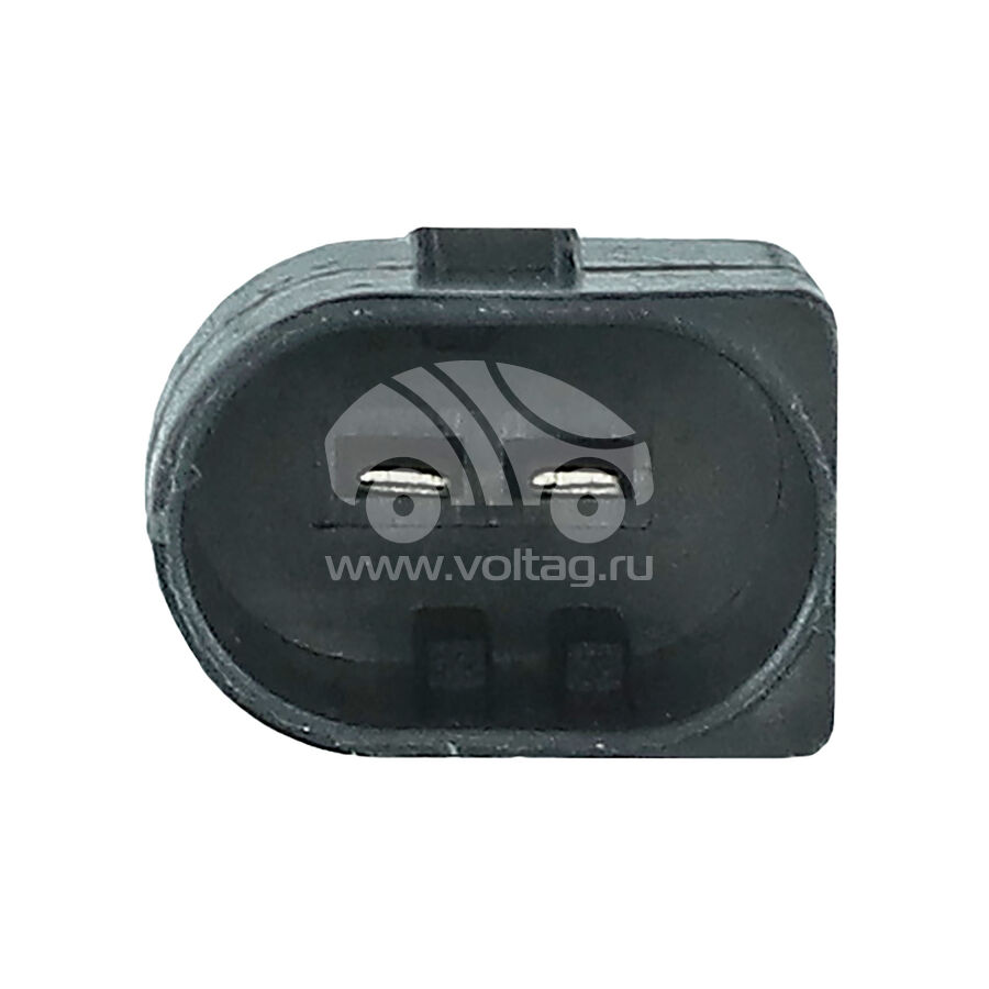 Насос высокого давления бензиновый KRAUF FPZ1377MT (FPZ1377MT)