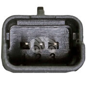 Дроссельная заслонка ETZ1175