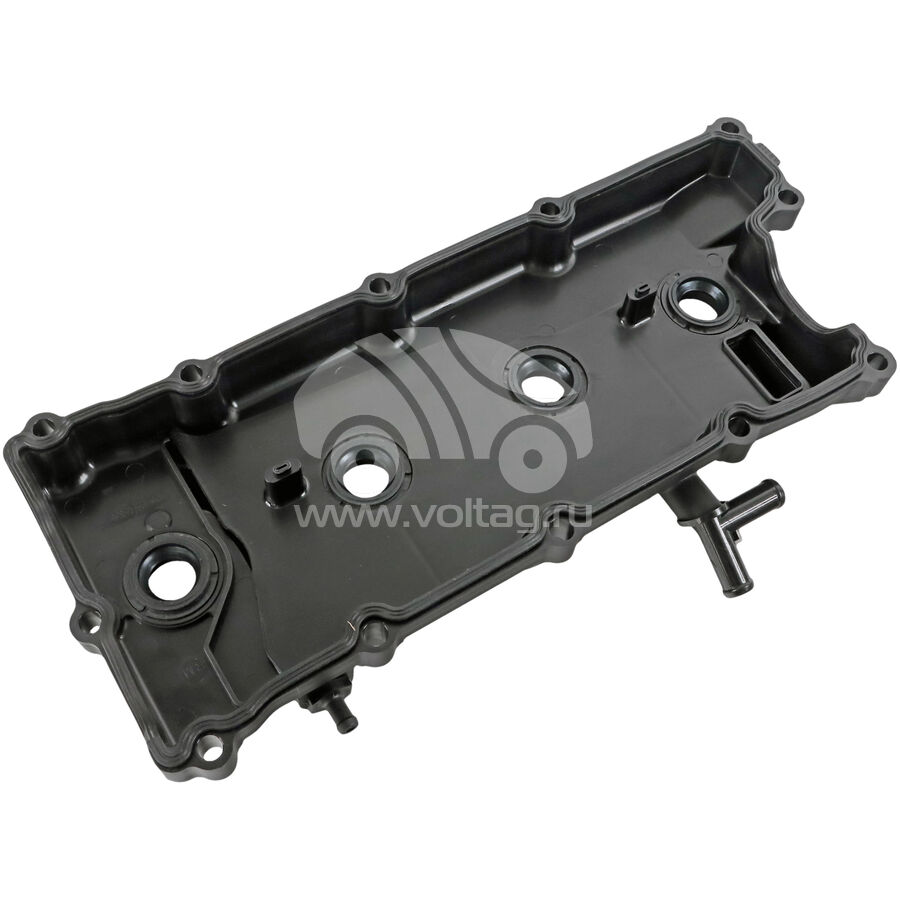 Крышка клапанная EVC1242 Крышка клапанная EVC1242