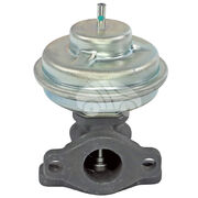 Клапан ЕГР EGZ1059