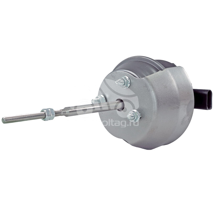 Актуатор турбокомпрессора KRAUF MAT1214BE (MAT1214BE)