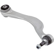 Рычаг подвески WSA1458