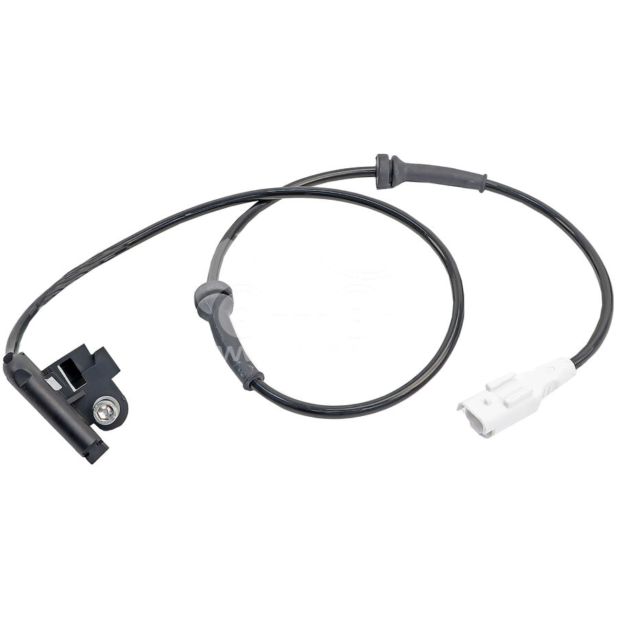Датчик АБС UTM BS0150H (BS0150H)