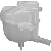 Бачок расширительный KTZ1278