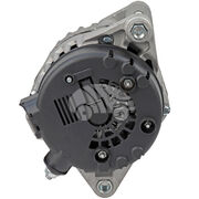 Генератор ALV4320