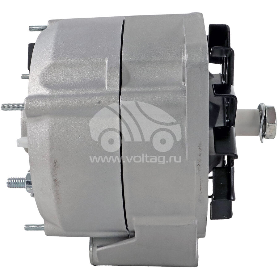 Motorherz ALB7035WA