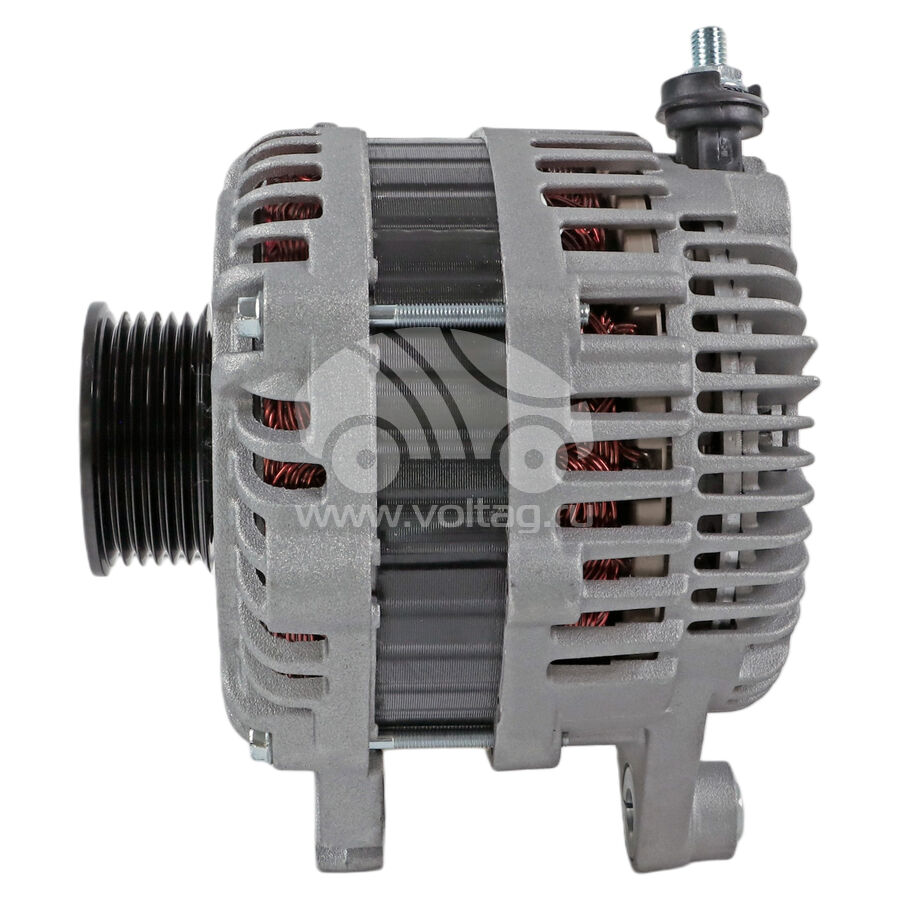 Motorherz ALM2390WA