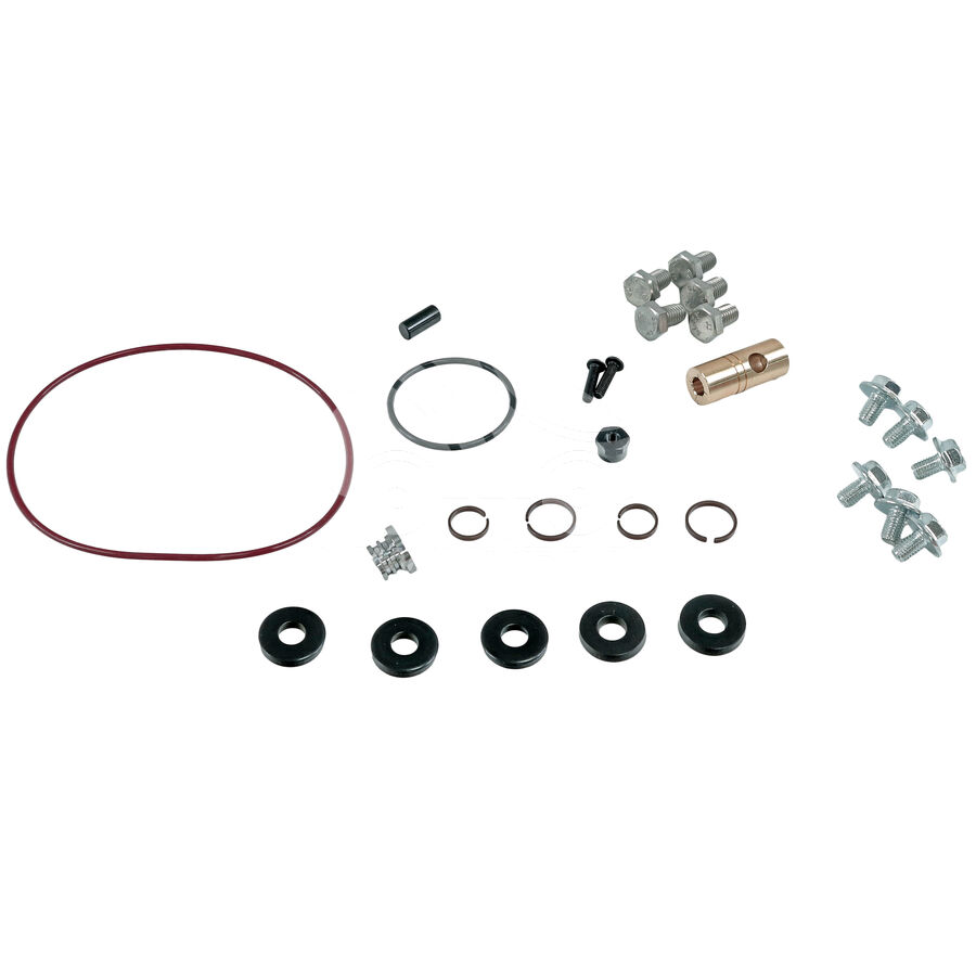 Ремкомплект турбокомпрессора KRAUF MRT1027SL (on144106727RA)