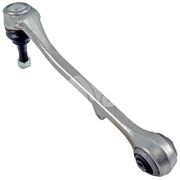 Рычаг подвески WSA1463