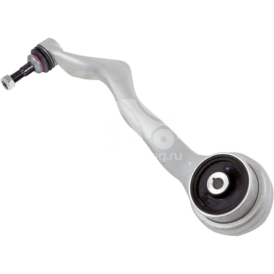 Рычаг подвески WSA1436 Рычаг подвески WSA1436