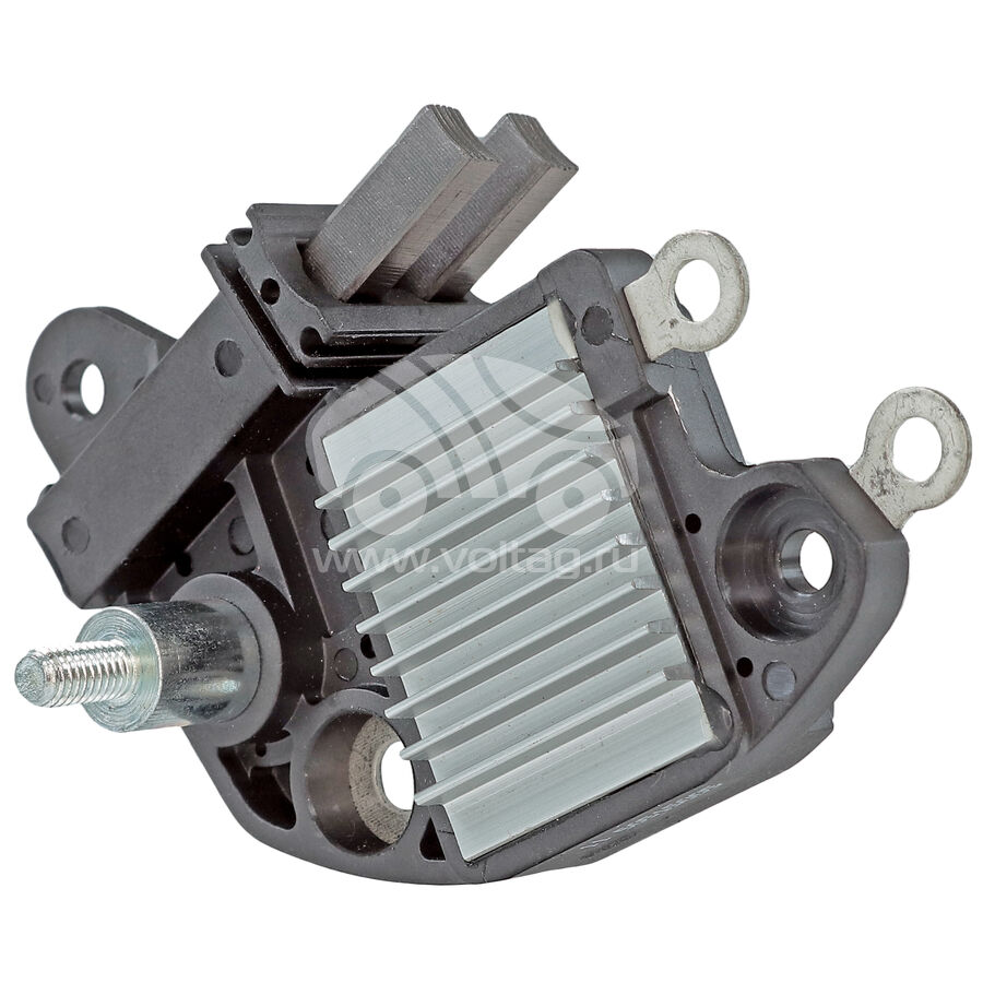 Регулятор генератора KRAUF ARQ2345SH (ARQ2345SH)