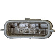 Генератор ALV4519