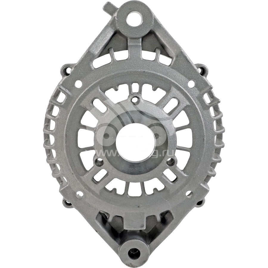 Аналог Motorherz ABM1607WA
