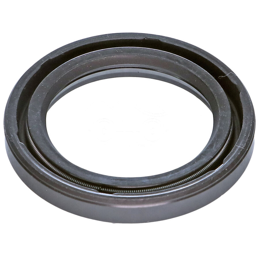 Сальник рулевой рейки KRAUF HAZ0090GQ (F00811)