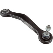 Рычаг подвески WSA1534