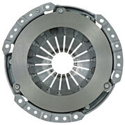 Диск нажимной TCZ1503