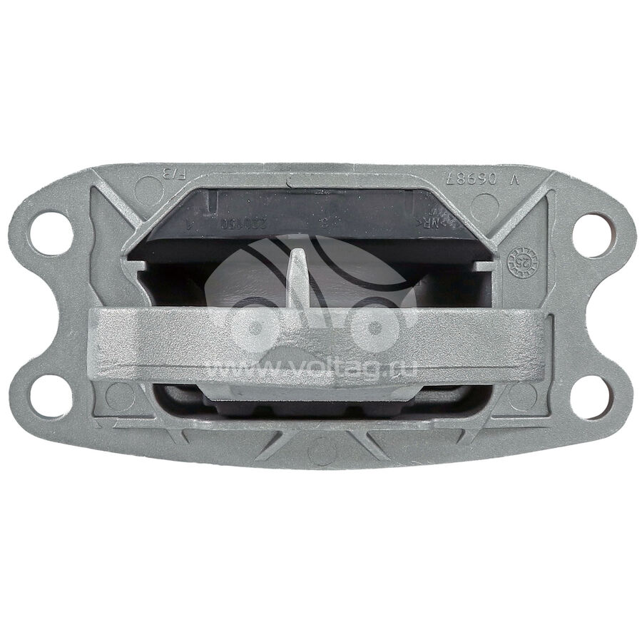 Опора КПП KRAUF MMZ1481ZP (MMZ1481ZP)