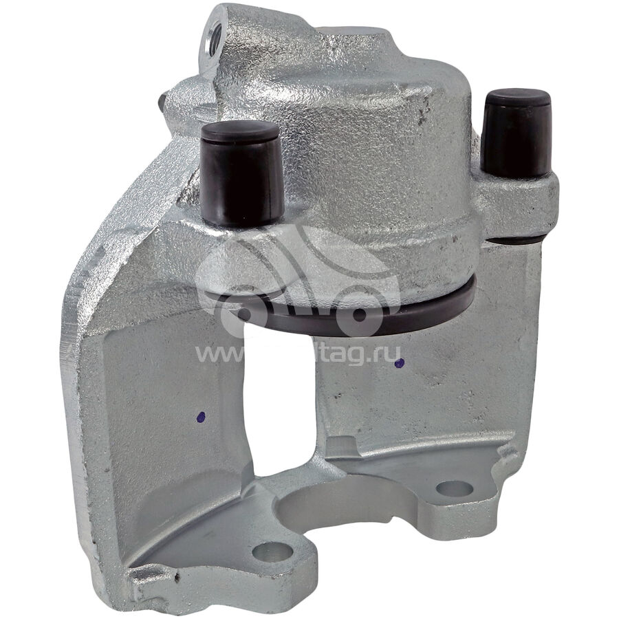 Суппорт тормозной KRAUF BNZ1093GM (BNZ1093GM)