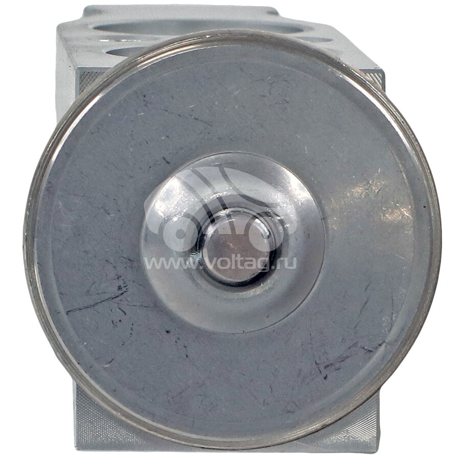 Клапан кондиционера расширительный KRAUF KVC0529EB (KVC0529EB)