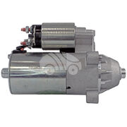 Стартер STF1597 Стартер STF1597