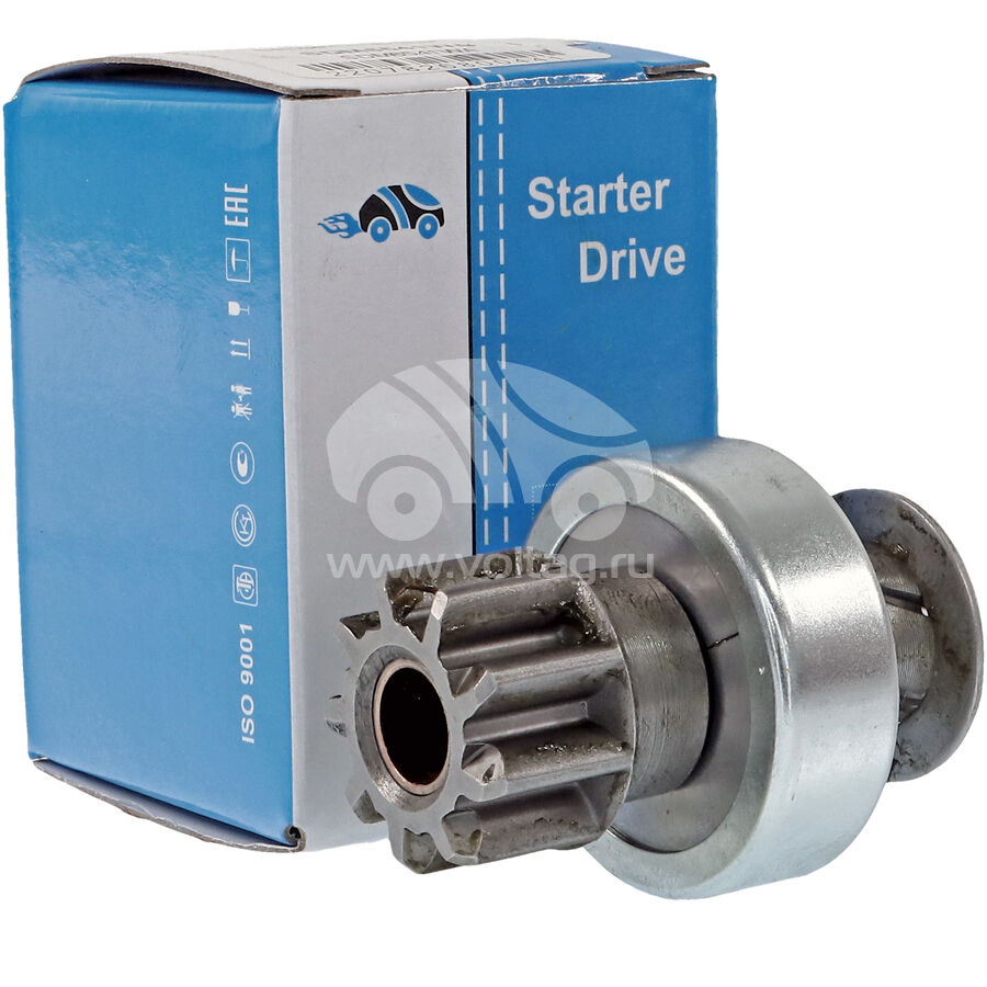 Motorherz SDN3003WA