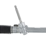 Рулевая рейка J5062