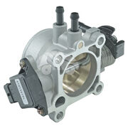 Дроссельная заслонка ETZ1257