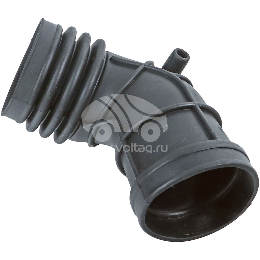 Патрубок воздушный KRAUF UHZ1152PF (UHZ1152PF)