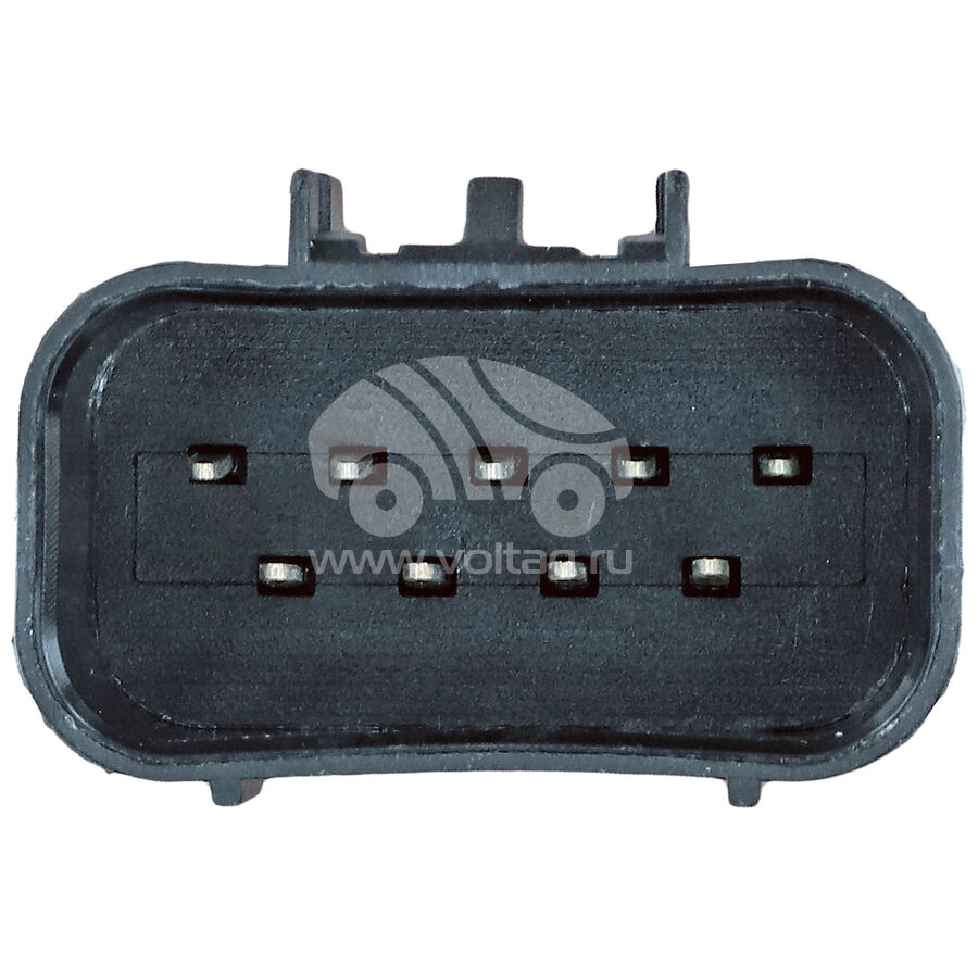 Коммутатор системы зажигания CMZ1007 Коммутатор системы зажигания CMZ1007