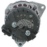 Генератор ALQ4858