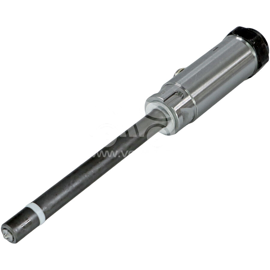 Форсунка топливная KRAUF FIZ2752MT (0R9943)