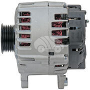 Генератор ALV3142