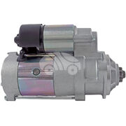 Стартер STQ3726