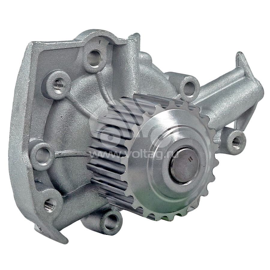 Помпа водяная KRAUF KWZ1048JJ (KWZ1048JJ)