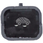 Насос стеклоомывателя DDZ1325