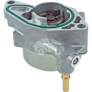 Насос вакуумный VPZ1035