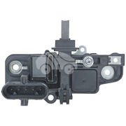 Регулятор генератора ARP2453