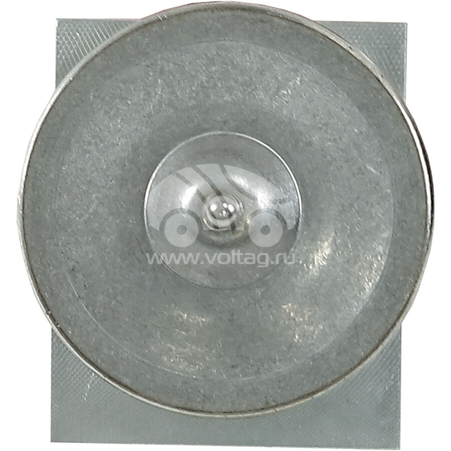Клапан кондиционера расширительный KRAUF KVC1020EB (DV6N19849AA)