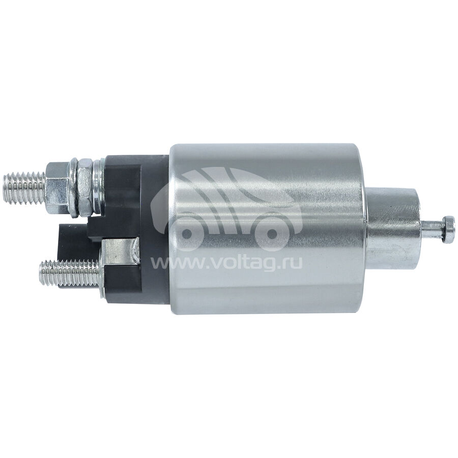 Втягивающее реле стартера KRAUF SSQ1540BS (SSQ1540BS)