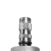 Рулевая рейка R3050