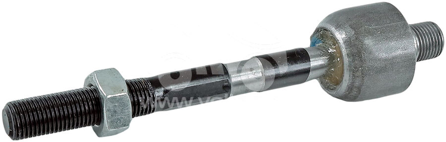 Тяга рулевая KRAUF HQZ1007LD (HQZ1007LD)