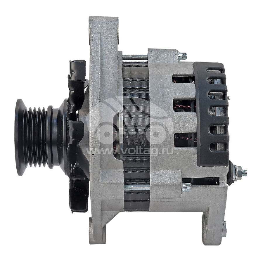 KRAUF ALD1396SK