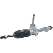 Рулевая рейка M5167