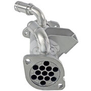 Клапан ЕГР EGZ1194