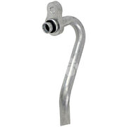 Трубка кондиционера HAC1149