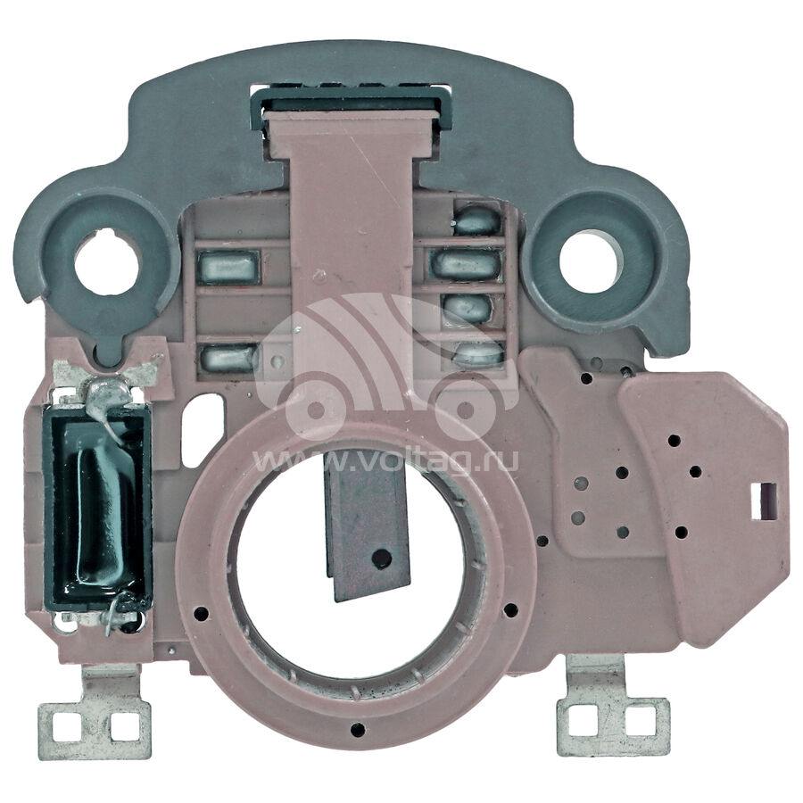 KRAUF ARM3853PE