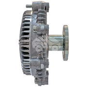 Вискомуфта VSB1090