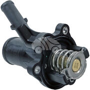 Термостат TVZ1784