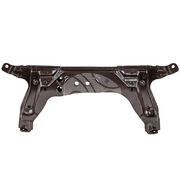 Подрамник двигателя WSA2100